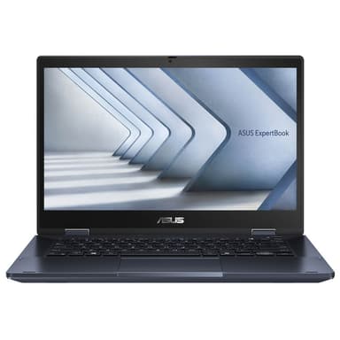 لپ تاپ 14 اینچی ایسوس مدل ExpertBook B3 Flip B3402FVA-I58512B0D-i5 1335U-24GB DDR4-512GB SSD-IPS-Touch - کاستوم شده