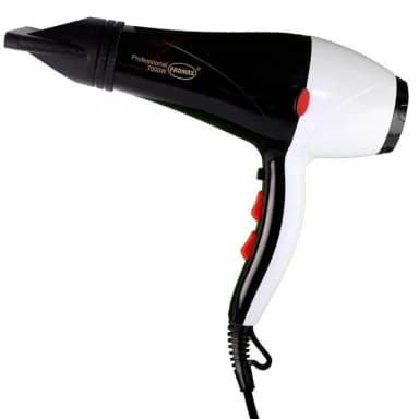 سشوار پرومکس مدل MX-8351