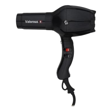 سشوار والوروس مدل VL-505