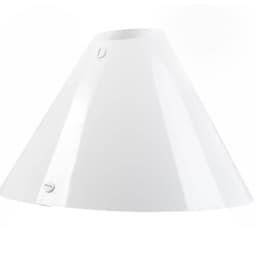 خیمه نور مخروطی مدل Conical light tent کد 01