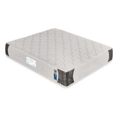 تشک طبی رویال خواب آسایش مدل دیانا کد MS 1003