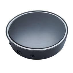 میزگردان فیلم‌برداری و عکاسی مدل MP Smart turntable 360