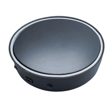 میزگردان فیلم‌برداری و عکاسی مدل MP Smart turntable 360