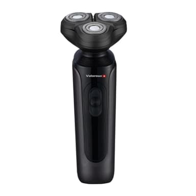 ماشین اصلاح حرفه ای والوروس مدل VL-107