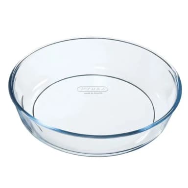 کیک خوری پیرکس مدل 828B سایز 26