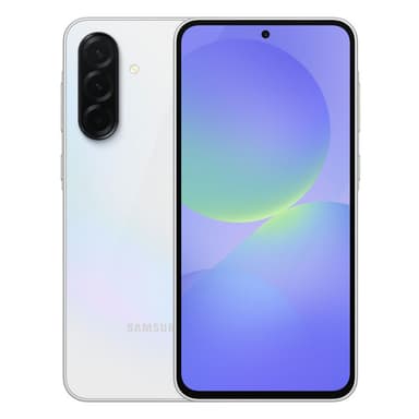 گوشی موبایل سامسونگ مدل Galaxy A36 5G - دوسیم کارت