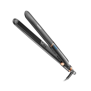 اتو مو وی جی ار مدل v-519s