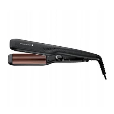 حالت دهنده مو رمینگتون مدل S3580