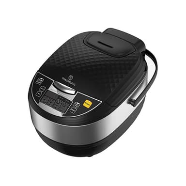 پلوپز ترام هاوس چند منظوره مدل RC-20865