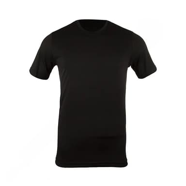 تیشرت ورزشی مردانه کد 01