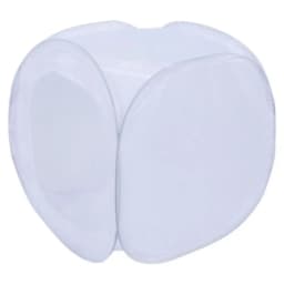 خیمه دریم لایت مدل dreamlight tent