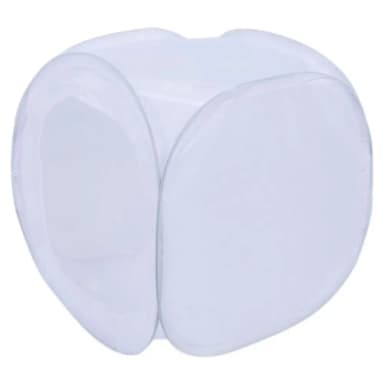خیمه دریم لایت مدل dreamlight tent