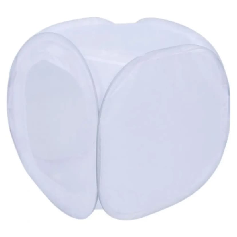 خیمه دریم لایت مدل dreamlight tent