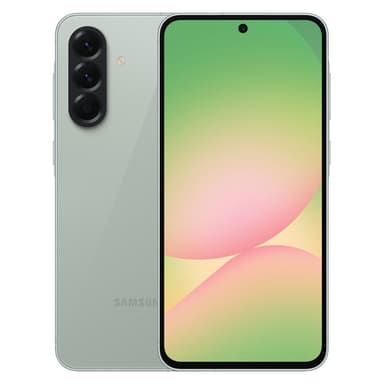 گوشی موبایل سامسونگ مدل Galaxy A56 5G -  دو سیم کارت