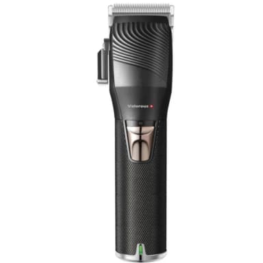 ماشین اصلاح موی سر و صورت والوروس مدل VL-105