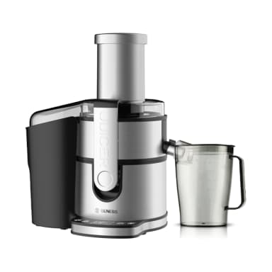 آبمیوه گیری بنس مدل P362G