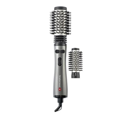 سشوار چرخشی والوروس مدل VL-507