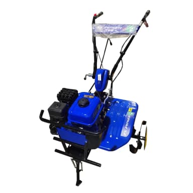 کلتیواتور تیلر زونگشن مدل GB210