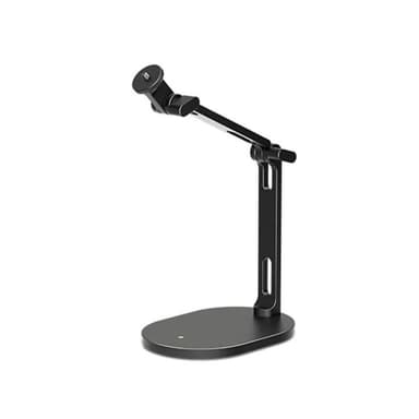 پایه میکروفون رود مدل DS2