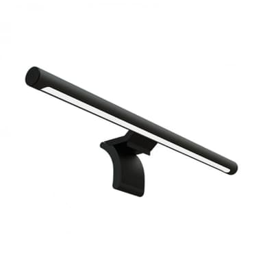 چراغ LED بالای مانیتور شیائومی مدل BHR4838GL