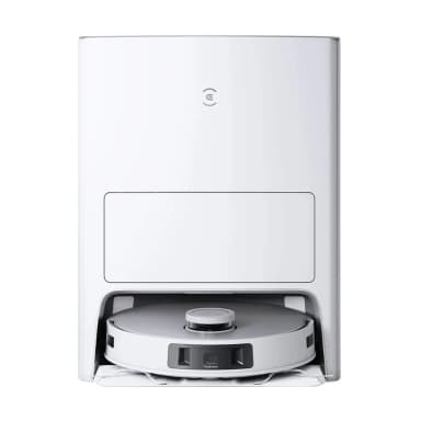 جارو شارژی رباتیک اکووکس مدل T20 Omni