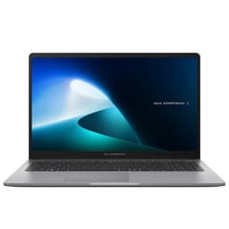 لپ تاپ 15.6 اینچی ایسوس مدل ExpertBook P1 P1503CVA-I58512D-i5 13420H-16GB DDR5-1TB SSD-TN - کاستوم شده