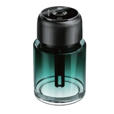 خوشبو کننده گرین لاین مدل Fragrance Air Diffuser