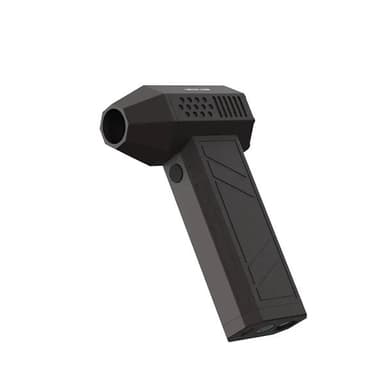 دستگاه دمنده و مکنده گرین لاین مدل JetPro Blower 2 GY