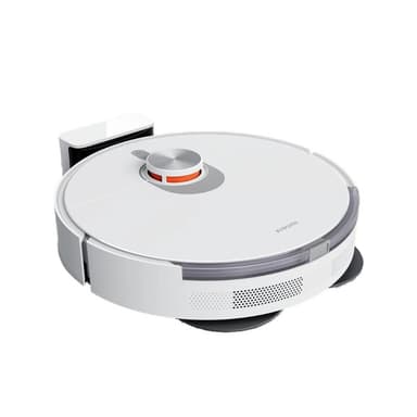 جارو شارژی رباتیک شیائومی مدل Vacuum S20 Plus