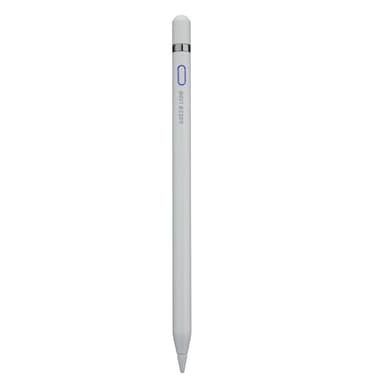 قلم لمسی گرین لاین مدل Universal Pencil 2