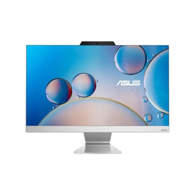 کامپیوتر همه کاره 23.8 اینچی ایسوس مدل A3402WVAK i5 1335U 8GB RAM 512GB SSD INTEL