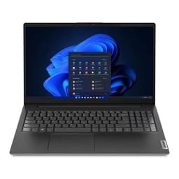لپ تاپ لنوو 15.6 اینچی مدل V15 i5 13420H 16GB 1TB SSD UHD - کاستوم شده