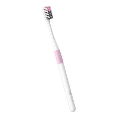 مسواک شیائومی مدل B Bass با برس کد 854171299226321