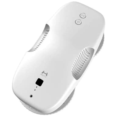 ربات شیشه پاک کن هات مدل DDC55