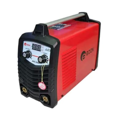 اینورتر جوشکاری ادون مدل ARC-500S