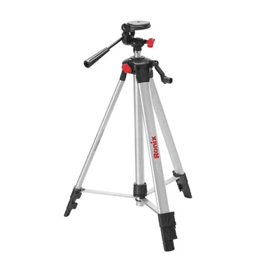 سه پایه تراز رونیکس مدل RH-9590