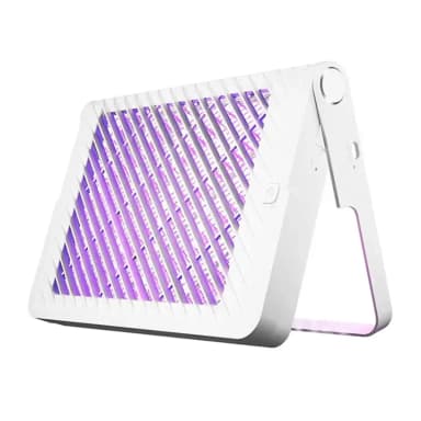 حشره کش برقی مدل XQN-828