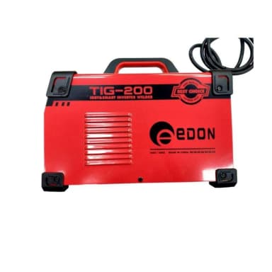 اینورتر جوشکاری ادون مدل TIG-200