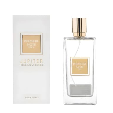 ادوپرفیوم زنانه پریمیر نوت مدل LANVIN ECLAT حجم 100 میلی‌لیتر