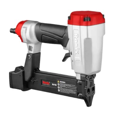 میخ کوب بادی رونیکس مدل f30