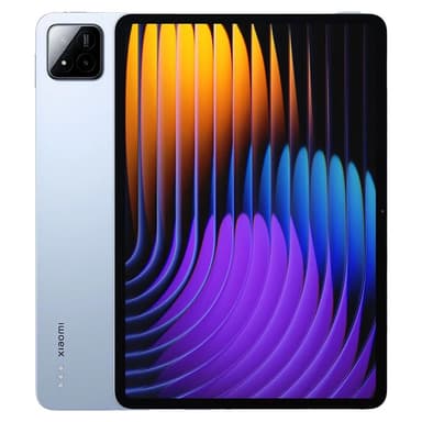 تبلت 11.2 اینچ شیائومی مدل Pad 7