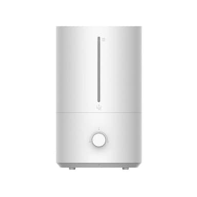 دستگاه بخور و رطوبت‌ساز سرد شیائومی مدل Humidifier 2 Lite Europe Version