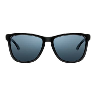 عینک آفتابی شیائومی مدل TYJ01TS