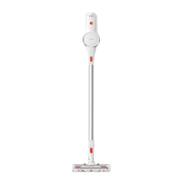 جاروبرقی شیائومی مدل Vacuum Cleaner G20 Lite