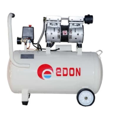 کمپرسور هوا ادون مدل ED550-50L