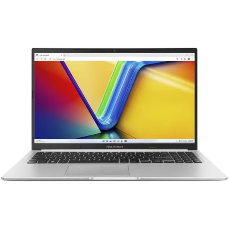 لپ تاپ 15.6 اینچی ایسوس مدل Vivobook 15 X1502VA Core i7 13620H 16GB 1TB SSD Intel