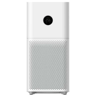 دستگاه تصفیه کننده هوا شیائومی مدل Mi 3C