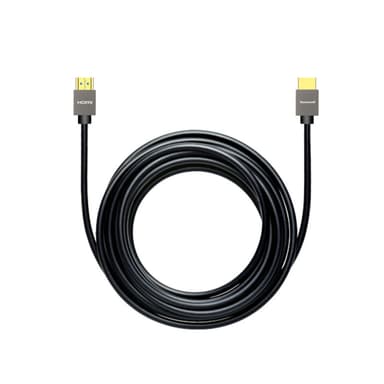 کابل HDMI هانیول مدل 4k2k طول 10 متر