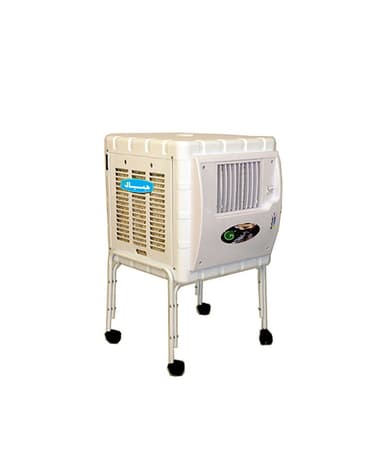کولر آبی جبال مدل GB-290 P