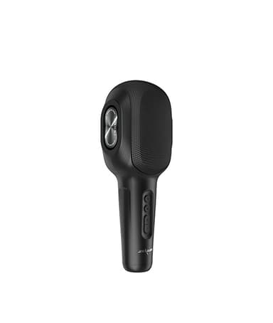 میکروفون اسپیکر زیلوت مدل S58